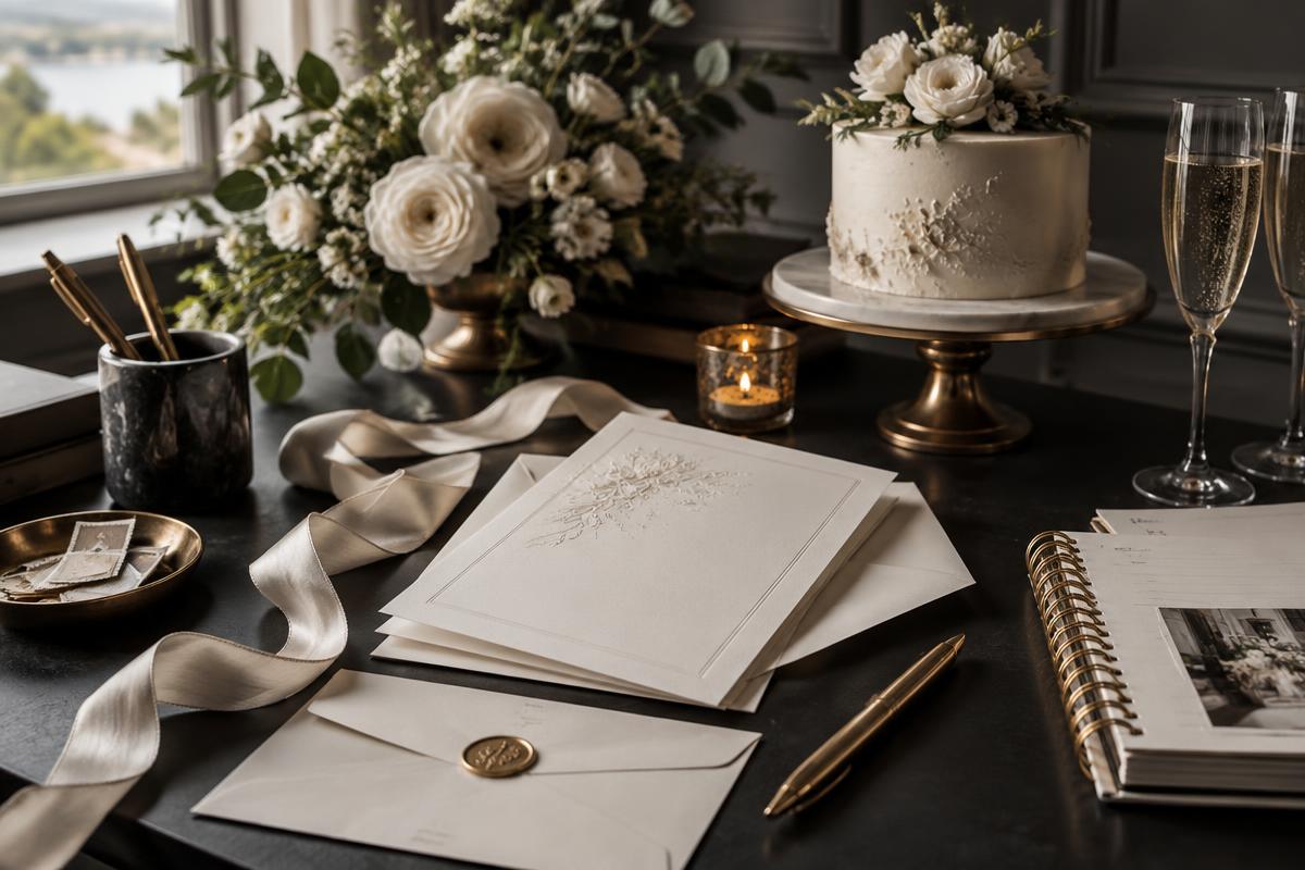 Little Lantern, Cake Studio in Kildare