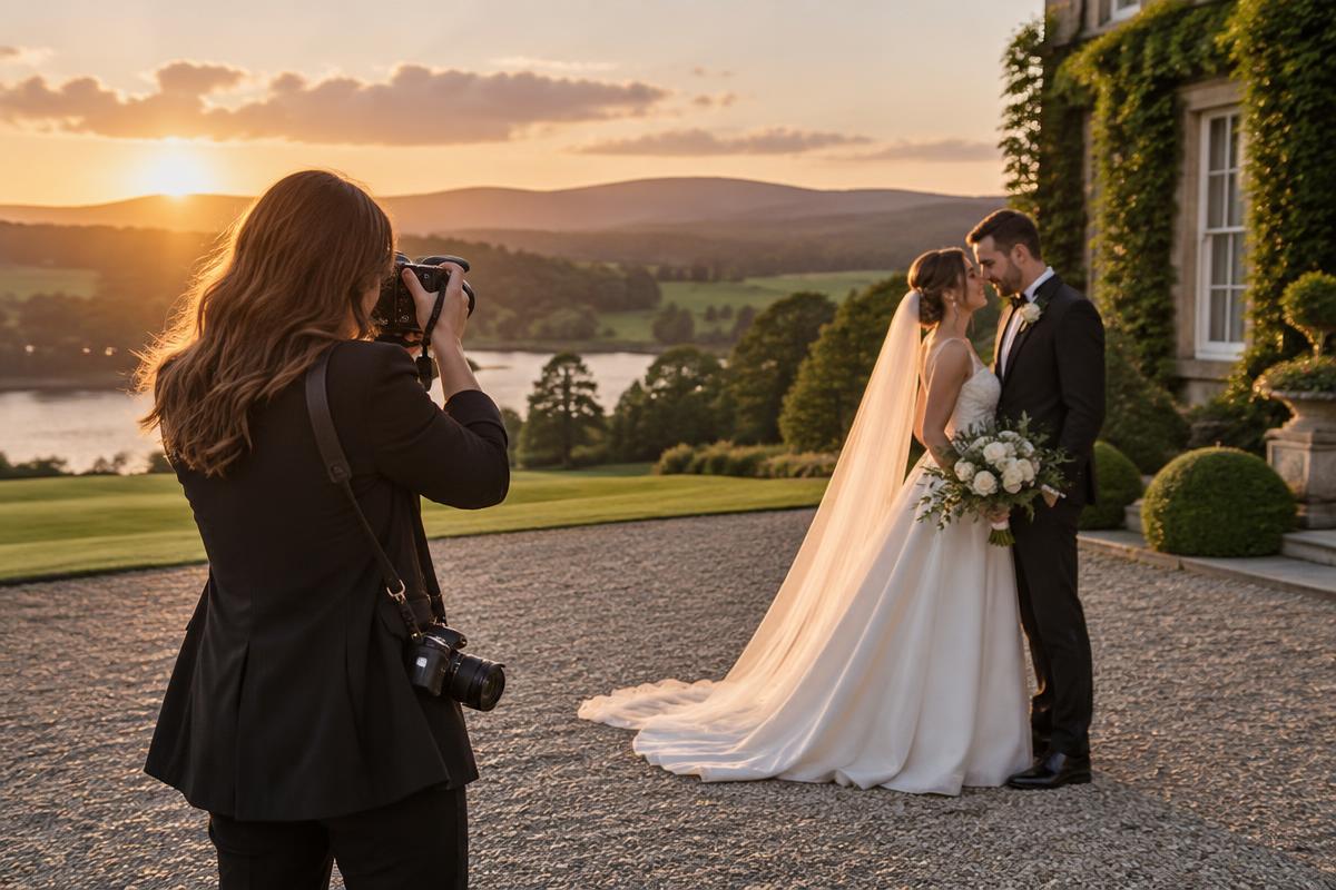 Aoife Doyle Photography, Photography in Dublin